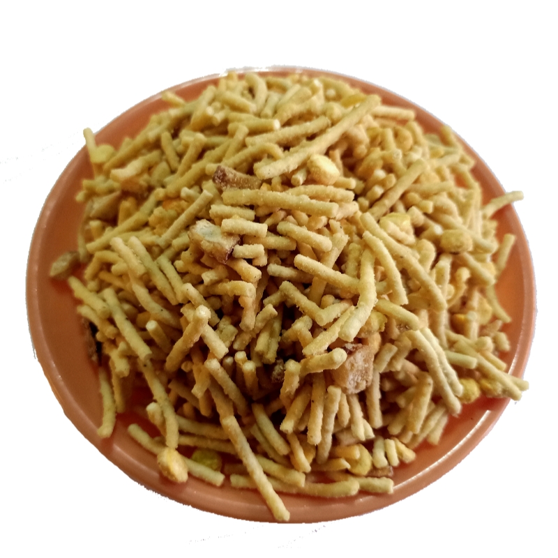 buy Chettinadu Manakolam online south indian sweets - Nativcrush